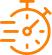 Round-the-Clock Availability