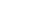 Open Wallet