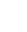 Increased Accessibility