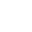 Enhanced Patient Engagement