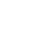 Global Client Base
