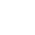 User-friendly Interface
