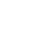 Multiple Revenue Channels