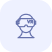Octal IT Solution Services
