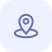 Octal IT Solution Services