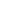 Data-Centric Approach