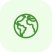 Global Clientele