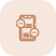 Octal IT Solution Services