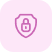 Security and IP Protection