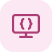 User-Centric Development