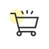 Retail & eCommerce