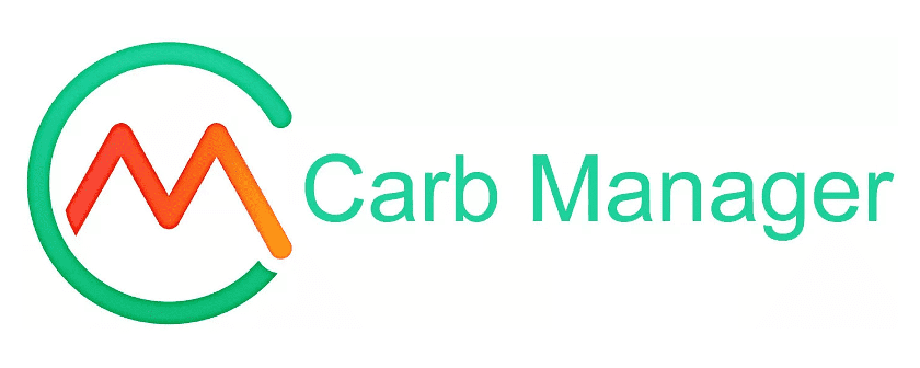 Carb Manager