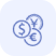 Octal IT Solution Services