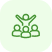 Octal IT Solution Services