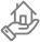 Property Management