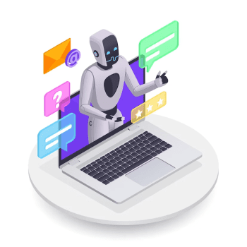 Real Estate_AI