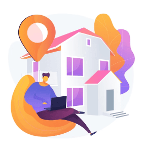 Real Estate_Admin