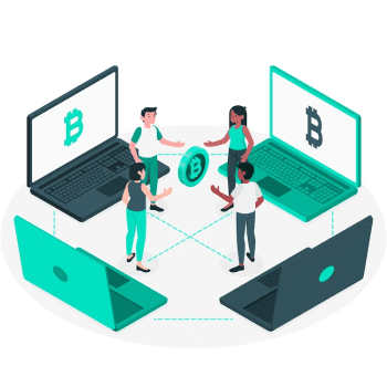 Real Estate_Blockchain