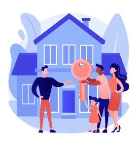 Real Estate_Property