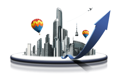 Octal IT Solution Services