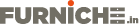 Octal IT Solution Services