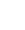Evaluate Developer Expertise