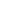 In-Depth Business Analysis