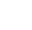 Natural Language Processing