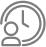 Hourly Services