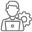 Admin Panel
