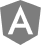 AngularJS Development