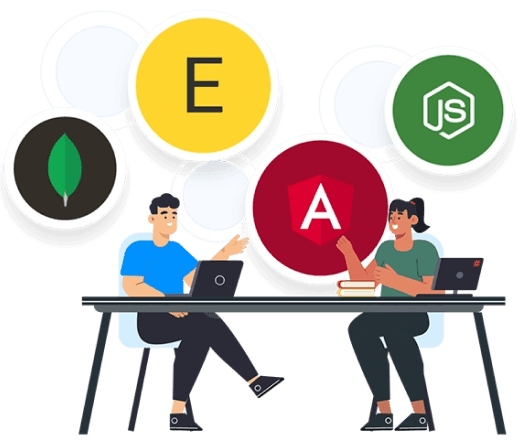 Benefits of MEAN Stack Development Company