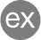 ExpressJS Development