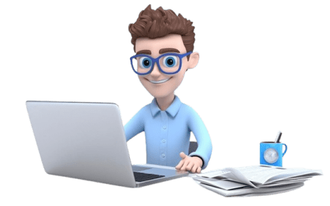 Octal IT Solution Services