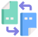 Asp Net Update & Migration