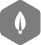 MongoDB Development