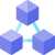 Blockchain Technology for Safe Health Records