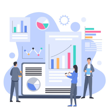 Business Intelligence