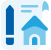 Centralized Realtor Application
