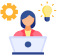 Asp Net Enterprise App Development