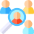 Lead Generation Application