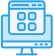 Asp Net Web Development