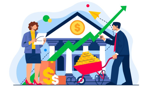 Real Estate Finance