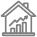 Real Estate Finance