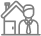 Real Estate Professionals