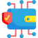 Centralized Wallet Development