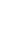 mHealth App Development Service