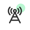Telecommunications