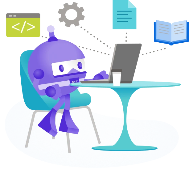 Octal IT Solution Services