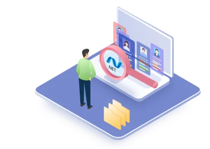 Octal IT Solution Services